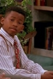 Moesha S04E16 DSR x264-REGRET [eztv]
