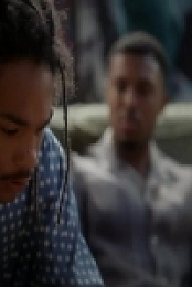 Grown-ish S03E04 480p x264-mSD EZTV