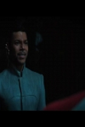 Star Trek Discovery S03E11 480p x264-mSD EZTV