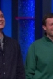 Whose Line Is It Anyway US S16E04 HDTV x264-CROOKS [eztv]
