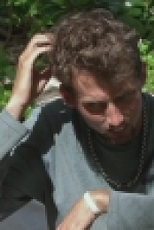 Stranded With A Million Dollars S01E09 Thrive Nugget 720p WEB x264-WEBSTER[eztv]