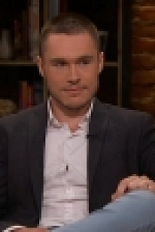 Talking Dead S06E25 HDTV x264-MiNDTHEGAP[eztv]