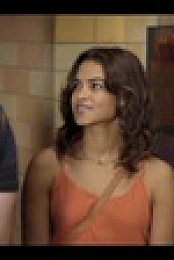 Only for Love S01E02 XviD-AFG EZTV