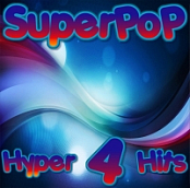 SuperPoP - Hyper Hits 4 (2020)