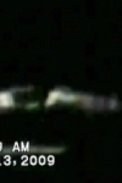 Paranormal Caught on Camera S02E12 Roadside Ghost Bride and More 480p x264-mSD [eztv]
