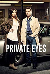 Private Eyes S03E03 1080p WEB x264-worldmkv