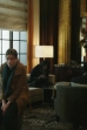 The Romanoffs S01E04 WEB x264-PHOENiX [eztv]