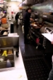 Triple D Nation S01E09 Between Bread 720p WEB x264-CAFFEiNE EZTV