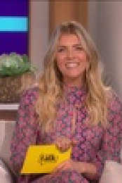The Talk S12E138 720p WEB h264-DiRT EZTV