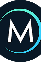 MagellanTV Documentaries v1.1.8 Premium Mod Apk {CracksHash}