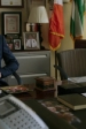 Elementary S05E04 720p HDTV X264-DIMENSION[eztv]