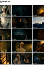 Dracula (BBC, 2020) S01 complete (1280x720p HD, 50fps, soft Eng subs)