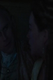Harlots S02E04 480p x264-mSD [eztv]