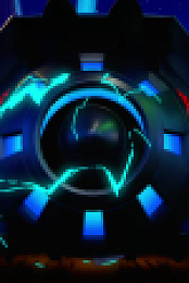 Batwheels S02E02 1080p HEVC x265-MeGusta EZTV