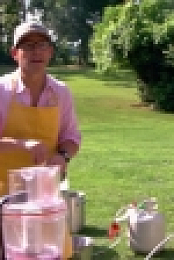 Top.Chef.S14E05.HDTV.x264-aAF[eztv]