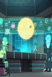 Solar Opposites S05E02 480p x264-mSD EZTV