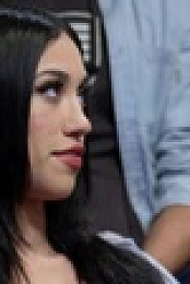 The Challenge S38E12 XviD-AFG EZTV