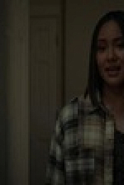 Stargirl S02E11 XviD-AFG EZTV