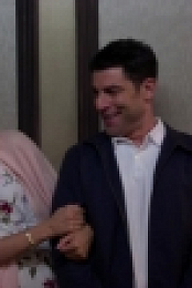 The Neighborhood S01E06 WEBRip x264-ION10 EZTV