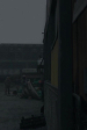 Snowpiercer S04E04 720p WEBRip x264-BAE EZTV