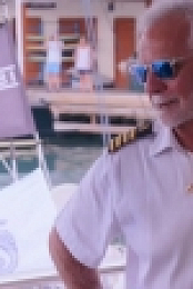 Below Deck S08E09 WEB h264-BAE EZTV