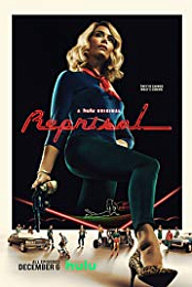 Reprisal S01E01 720p WEB x264-worldmkv