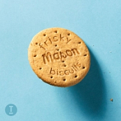 Mason - Frisky Biscuits (2020) [24-44.1 FLAC] [DJ]