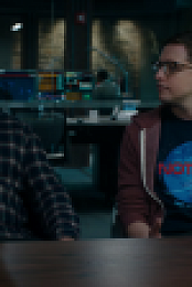 Billions S04E03 720p WEB x265 6CH ReEnc-LUMI