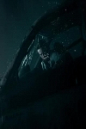 The Gulf S02E08 480p x264-mSD EZTV