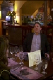 Southern Charm S05E05 WEB x264-TBS[eztv]