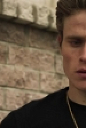 21 Thunder S01E05 HDTV x264-CROOKS[eztv]