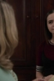 Good Witch S03E05 HDTV x264-W4F[eztv]