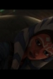 Star Wars The Clone Wars S07E08 720p WEB H264-GHOSTS [eztv]