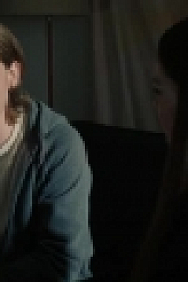 This Is Us S05E05 XviD-AFG EZTV