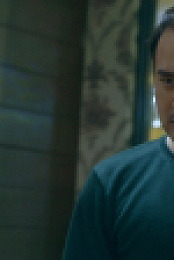 Linlang S01E13 1080p WEB h264-EDITH EZTV