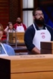 MasterChef Canada S06E01 HDTV x264-aAF [eztv]