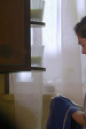 Evil Lives Here S14E08 1080p WEB h264-EDITH EZTV