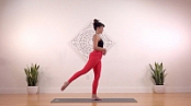 [ FreeCourseWeb ] The Collective Yoga - Your Hips Don ' t Lie