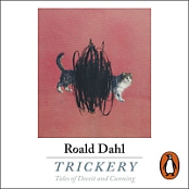 Trickery - Roald Dahl - 2017 (Fiction) [Audiobook] (miok)