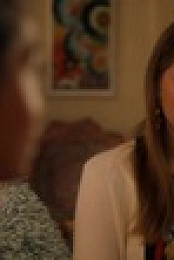 Grown-ish S04E03 WEB x264-PHOENiX EZTV