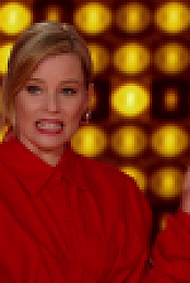 Press Your Luck 2019 S05E11 720p WEB h264-EDITH EZTV
