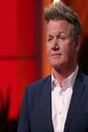 MasterChef US S11E18 480p x264-mSD EZTV