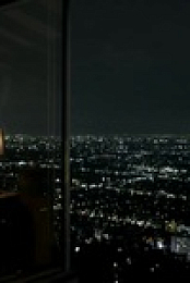Bosch S07E04 480p x264-mSD EZTV