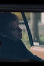 Van Der Valk 2020 S03E01 XviD-AFG EZTV