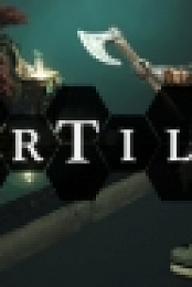 WARTILE v1.1.9.4