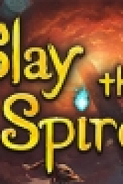 Slay the Spire Patch 44