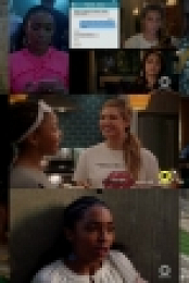 Grown-ish S02E03 PROPER HDTV x264-W4F
