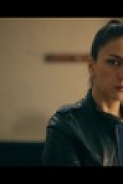 Actress S01E08 1080p WEB h264-EDITH EZTV