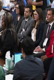 Frontline S42E02 Democracy on Trial 480p x264-mSD EZTV