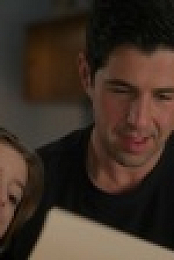 Turner and Hooch S01E01 720p WEB H264-EXPLOIT EZTV
